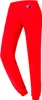 Nebulus joggingbroek PEARL, damesmodel, casual broek, P5671 Productafbeelding-voorbeeld 1