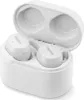 Philips 3000 series TAT3216WT/00, True Wireless Stereo Produktbild-Vorschau 4