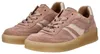 Gabor Sneakers Laag  Sneakers Laag - roze - Maat 38 Produktbild-Vorschau 10