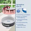 Teglia Dr. Oetker Ø 26 cm EXCLUSIVE, teglia con fondo Anteprima dell’immagine prodotto 15