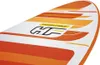 Bestway Hydro-Force Aufblasbares SUP-Board Set Aqua Journey Produktbild-Vorschau 33