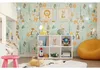 REGAL MALAX MINI 2X3, wit Productafbeelding-voorbeeld 8