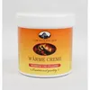 Wärme Creme 250 ml – Wärmend & pflegend Produktbild-Vorschau 6