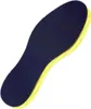 Pedag Soft - Weiche Einlegesohle aus Latex-Schaum für Produktbild-Vorschau 4