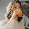 Biostile Kolagenová směs v prášku s kyselinou hyaluronovou Náhled obrázku produktu 3