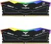 DIMM 32 GB DDR5-7200 (2x 16 GB) Dual-Kit (schwarz, Produktbild-Vorschau 8