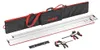Mafell Schienentaschenset F160/160 | 209591 Produktbild-Vorschau 14
