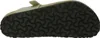 Birkenstock Gizeh Gold Normal Fußbett - Damen Hausschuhe - Produktbild-Vorschau 84