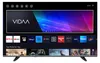 JVC LT-50VD3555 Fernseher 50 Zoll Smart TV VIDAA 4K UHD, Produktbild-Vorschau 1