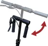 Carromco Scooter Lugano 200 klappbarer Kinder Roller Produktbild-Vorschau 6
