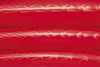 Planschbecken Classic 122 x 25 cm Rot Produktbild-Vorschau 3