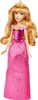 Hasbro Disney Princesses Panenka Aurora Šípková Růženka Náhled obrázku produktu 1