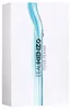 Kenzo L'eau Kenzo Pour Femme Woda toaletowa, 30 ml Voir les images du produit 13