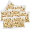 Verpackungsbild Karneval Popcorn Mini Beutel Wurfmaterial 8g Produktbild-Vorschau