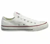 Converse Chuck Taylor All Star Sneakers Laag Unisex Bianco Anteprima dell’immagine prodotto 31