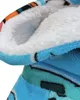 Kinderdecke Pokémon, Kapuzen-Fleecedecke Pikachu, perfekte Produktbild-Vorschau 4