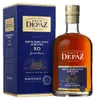Depaz Rhum Hors D'Âge Agricole XO Grande Réserve 45% Vol. Produktbild-Vorschau 7