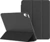 ETUI SMART CASE  do Apple iPad 10.9 10 GEN 2022 / iPad 11 Podgląd zdjęcia produktu 8