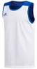 Adidas 3G SPEED REVERSIBLE JERSEY Basketball Trikot Produktbild-Vorschau 3