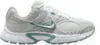 Nike Damen Sneaker V5 RNR weiß Größe EUR 38,5 Produktbild-Vorschau 1