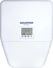 Aquintos Multi-Line SoftKDF S550-P1 Trink,- und Produktbild-Vorschau 4