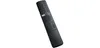 Xiaomi MI P1E 32' HD-Smart-LED-TV WIFI Produktbild-Vorschau 7