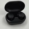 Bose QuietComfort Earbuds schwarz Produktbild-Vorschau 12