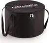 LotusGrill G-435P lila Holzkohlegrill Produktbild-Vorschau 10