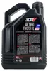 4 Liter MOTUL 15W-50 300V 4T Factory Line Produktbild-Vorschau 4