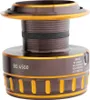 A fishing reel spool. Produktbild-Vorschau