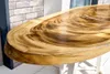 RABE 10Liter Holzöl LEINOLIN Leinölfirnis biologisch Produktbild-Vorschau 6