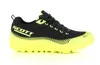 Scott Supertrac Ultra Rc, colore nero/giallo, taglia EU 41 Anteprima dell’immagine prodotto 7