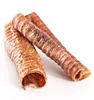 mascota vital - Getrocknete Pferdestrosse für Hunde – Produktbild-Vorschau 2