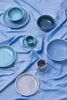 Müslischale 16 cm - Thomas Trend Colour Arctic Blue - Produktbild-Vorschau 4