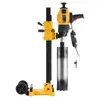 Carotatrice WT202 Trapano a colonna 1400 giri al minuto Anteprima dell’immagine prodotto 2