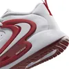 Schuhe Nike React Hyperset 2 FQ7070106 Produktbild-Vorschau 6