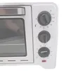 Moulinex Backofen Optimo 19 L Brot backen Pizza Torten Produktbild-Vorschau 8
