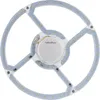 Rabalux 2142 Sorgente luminosa LED, 24W, 4000K, 3100lm, Anteprima dell’immagine prodotto 1