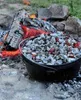 Dutch Oven Produktbild-Vorschau 4