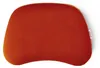 Sea To Summit Sea to Summit Aeros Premium Regular Produktbild-Vorschau 3