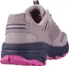 Skechers Go Run Trail Altitud Fioletowy Podgląd zdjęcia produktu 3