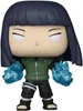 Funko Pop! Naruto - Hinata with Twin Lion Fists US Produktbild-Vorschau 3