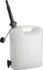 Pressol Kanister Inhalt 15 Liter (Kanister aus HDPE, Anteprima dell’immagine prodotto 1