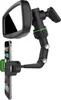 Support Réglable pour Smartphone - Rétroviseur de Voiture Voir les images du produit 2
