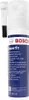 BOSCH Universalschmierstoff bateriepolfet 5 000 000 376 Produktbild-Vorschau 6