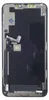 Display für Apple iPhone 11 Pro Max Incell, Ersatzteile für Produktbild-Vorschau 11