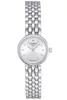 Tissot LovelyT058.009.11.031.00 Anteprima dell’immagine prodotto 1