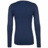 Longsleeve Comfort 2.0 JAKO Produktbild-Vorschau 4