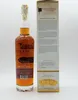 A H Riise 1888 Gold Medal Copenhagen Premium Matured Rum Produktbild-Vorschau 6