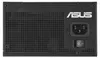 ASUS TUF Gaming 850W Gold EVO, PC-Netzteil, (1x 12-Pin High Produktbild-Vorschau 5